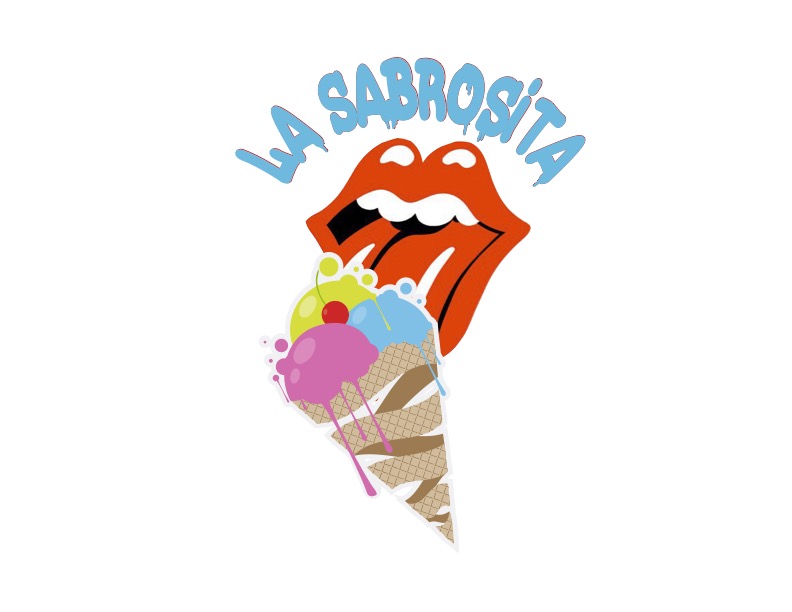 La Sabrosita